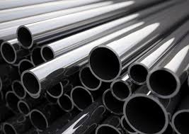 STEEL SUPPLY